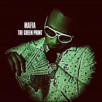 Mafia The Rap Game Cursed Me
