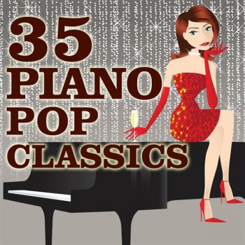 Piano Tribute Players Somebody To Love (Made Famous By Justin Bieber)