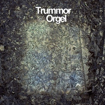 Trummor & Orgel Ride