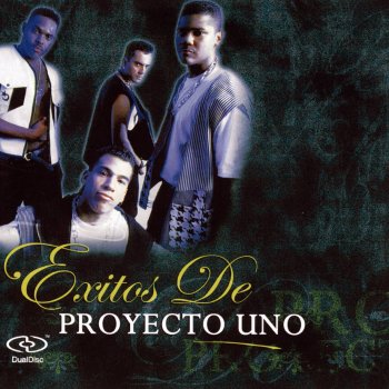 Proyecto Uno Tan Interesada