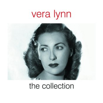 Vera Lynn Goodnight Children Everywhere