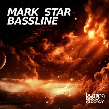 Mark Star Bassline