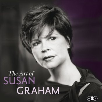 Harry Bicket feat. Orchestra of the Age of Enlightenment & Susan Graham Orphée et Eurydice: Act 3 "J'ai perdu mon Eurydice" [Orphée]