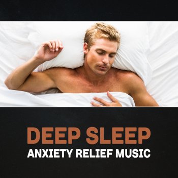 Deep Sleep Music Academy Sleep Aids