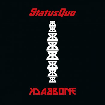 Status Quo Backbone