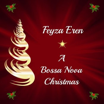 Feyza Eren White Christmas