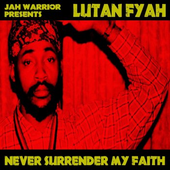 Lutan Fyah Things Better Now