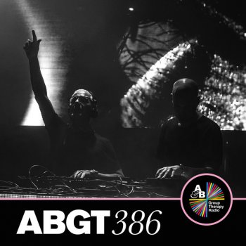 Above & Beyond Group Therapy (Messages Pt. 3) [ABGT386]