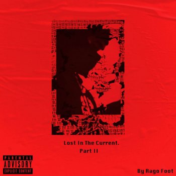 Rago Foot Tint (feat. Goya Gumbani)