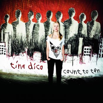 Tina Dico Night Cab