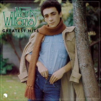 Mark Williams If It Rains