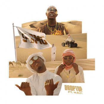 SBMG feat. Navi Drop Top
