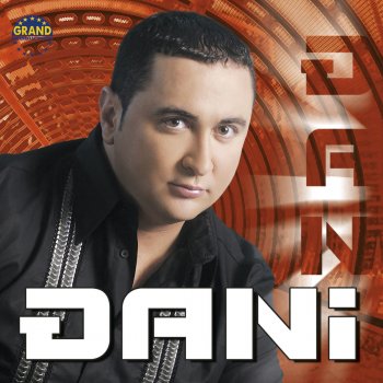 Dani Da Me Kupiš Da Me Prodaš
