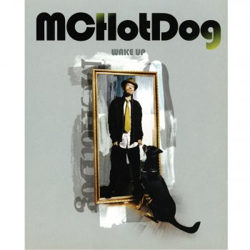 MC HotDog Tiger Style