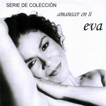 Eva Ayllon El Ultimo Brindis