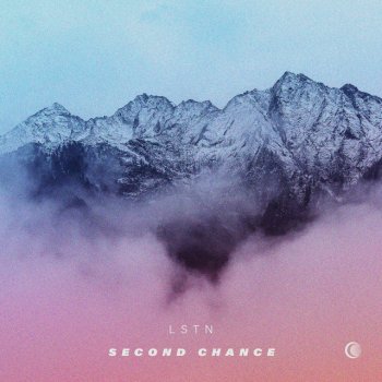 Lstn Second Chance