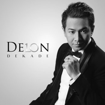 Delon Untuk Apa (Radio Edit)