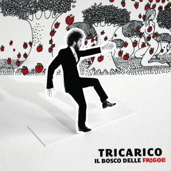 Tricarico Marzo