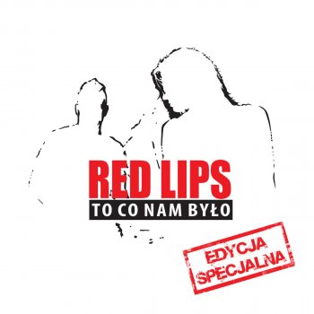 Red Lips Nie samym chlebem - (acoustic version)