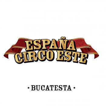 Espana Circo Este 0101