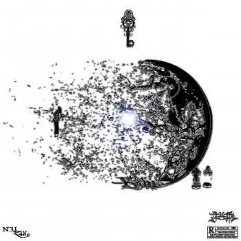 N3iz4n feat. L-Street Plot Twist