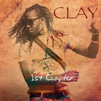 Clay Shadow After Dark