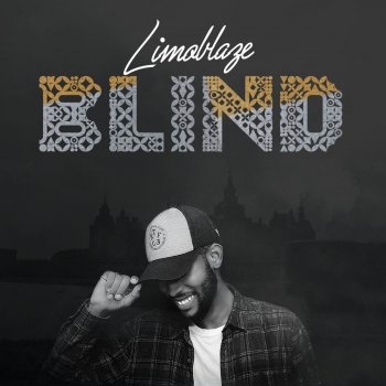 Limoblaze Blind