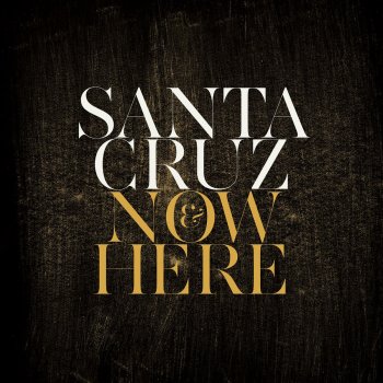 Santa Cruz High Heels on Ice