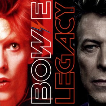 David Bowie Space Oddity (Remastered)