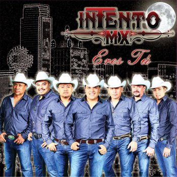 Intento Mx El Rayo de Sinaloa