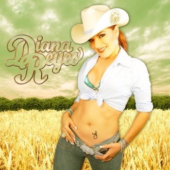 Diana Reyes Dime Si Ya No Puedes