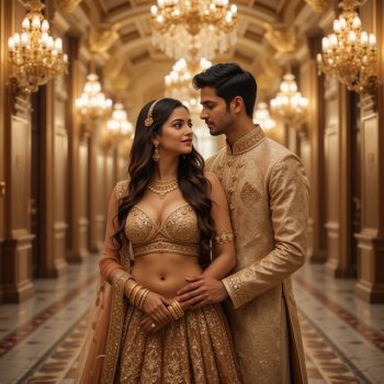 Исполнитель Nadeem - Shravan, альбом Tere Liye Saans Bhi