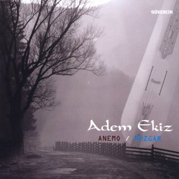 Adem Ekiz Gelir Yayla Zamanı 2