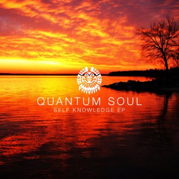 Исполнитель Quantum Soul, альбом Self Knowledge
