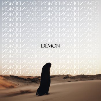 Исполнитель ALambda, альбом Démon