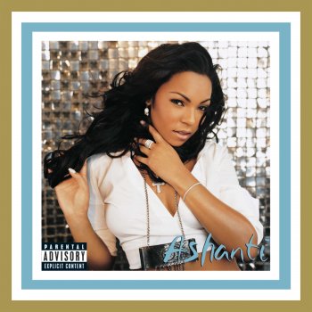 Ashanti Baby (Instrumental)