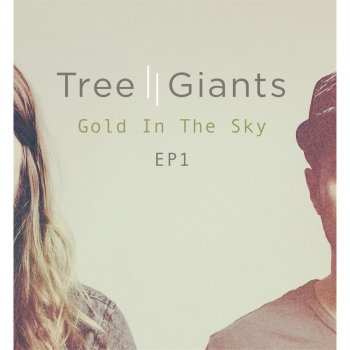 Tree Giants I'm Over It