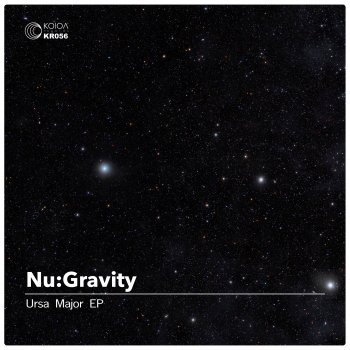 Nu:Gravity Ursa Major