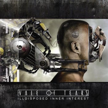 Vale Of Tears Diaporama