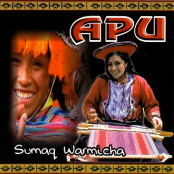 APU Sumaq Warmicha