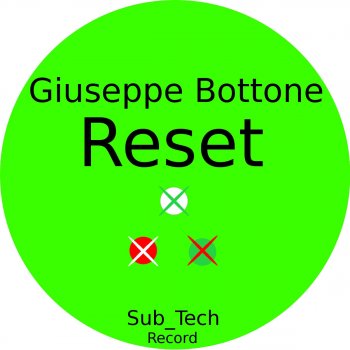 Giuseppe Bottone Lamento