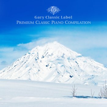 Jae Wan Park Piano Sonatina No. 2 in G Major, Op. 36: I. Allgretto