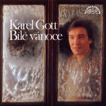 Karel Gott feat. Ivana Snopová Zítra Stromek Zazáří