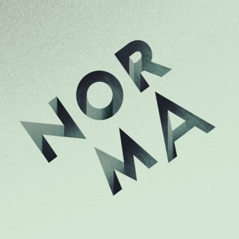 Norma Hola