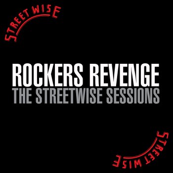 Rockers Revenge Living For the Weekend (Let's Work) (Vocal) [feat. Donnie Calvin & Adrienne Johnson]