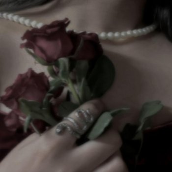 Исполнитель Gasp, альбом Gen5