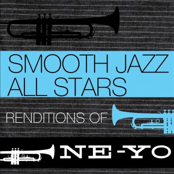 Smooth Jazz All Stars Go On Girl