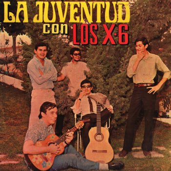 Los X-6 Vasija de Barro