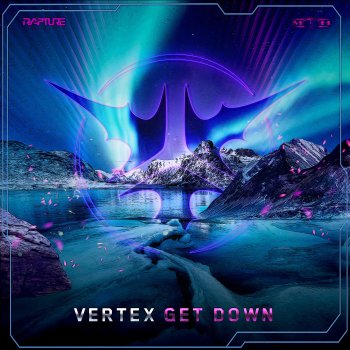 Vertex Get Down