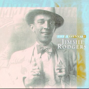 Jimmie Rodgers I'm Lonley And Blue